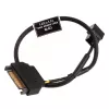 Internes Stromkabel Noctua NA-SAC5