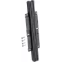Hager SS-Abdeckplatte, universN UZ10A1 (UZ10A1)