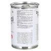 Dolina Noteci Premium Reines Lamm - Nassfutter für Hunde - 400g