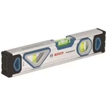 Bosch Optische Wasserwaage 25 1600A016BN (1600A016BN)
