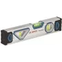 Bosch Optische Wasserwaage 25 1600A016BN (1600A016BN)