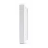 DECT-Basisstation Gigaset N770 IP Pro – 120 Kanäle, HTTPS/SIPS/SRTP/SSL/TLS, innen 50 m, außen 300 m, weiß