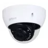 Dahua Technology WizSense HAC-HDBW1500E Turret IP-Überwachungskamera Innen & Außen 2880 x 1620 Pixel Decke/Wand