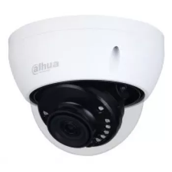 Dahua Technology WizSense HAC-HDBW1500E Turret IP-Überwachungskamera Innen & Außen 2880 x 1620 Pixel Decke/Wand
