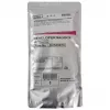 Ricoh D2589670 (D258-9670) Entwickler, Magenta
