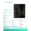 Smartphone Ulefone Armor X12 3GB/32GB ohne Ladegerät