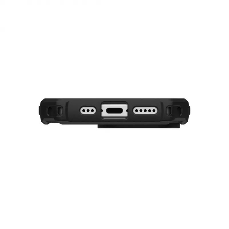 Urban Armor Gear Pathfinder Handyhülle 16 cm (6.3) Hülle Schwarz