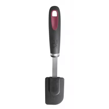 Elektrischer Grill Jata AC33 mit Antihaftbeschichtung, 2000 W