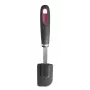 Elektrischer Grill Jata AC33 mit Antihaftbeschichtung, 2000 W