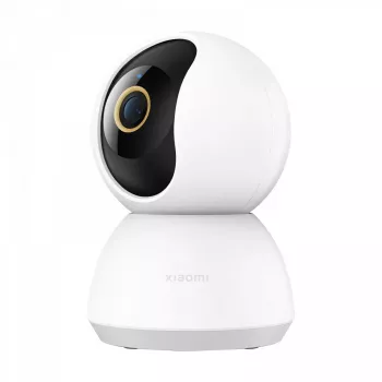 IP-Überwachungskamera Xiaomi Smart Camera C300 H.265
