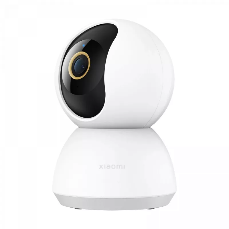IP-Überwachungskamera Xiaomi Smart Camera C300 H.265