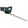 Makita DUH506RF Akku-Heckenschere Doppelmesser 2,9 kg