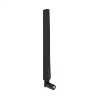 Omni-direktionale Antenne DeLOCK 12635