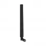 Omni-direktionale Antenne DeLOCK 12635