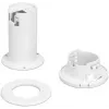 WLAN Access Point Halterung Ubiquiti FlexHD-CM-3