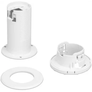 WLAN Access Point Halterung Ubiquiti FlexHD-CM-3