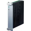 SCHROFF AC/DC Schaltregler Triple, 150/224 W - Stromversorgung MPS 015 (13100205)