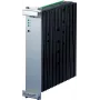 SCHROFF AC/DC Schaltregler Triple, 150/224 W - Stromversorgung MPS 015 (13100205)
