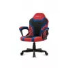 Gaming-Stuhl für Kinder Huzaro Ranger 1.0 Spider