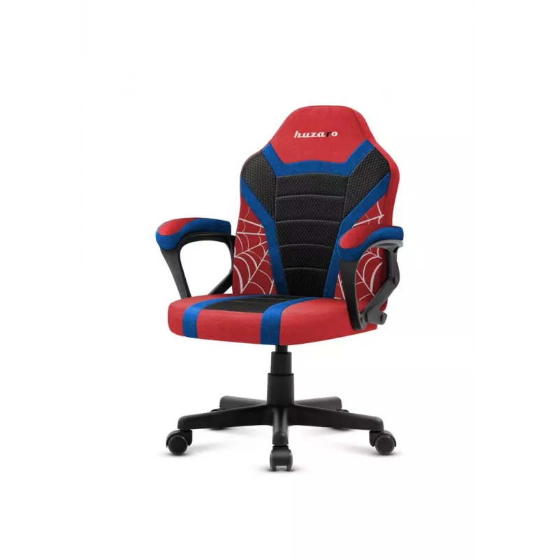 Gaming-Stuhl für Kinder Huzaro Ranger 1.0 Spider