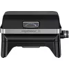 Campingaz 2177560 Grill Schwarz
