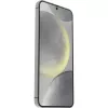 Bildschirmschutzfolie OTTERBOX Premium PolyArmor Clear für Samsung Galaxy S24
