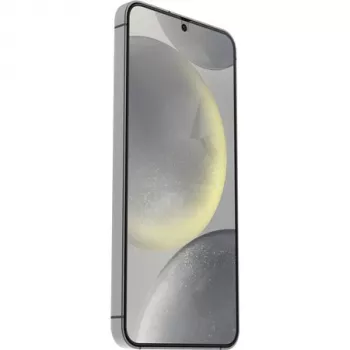 Bildschirmschutzfolie OTTERBOX Premium PolyArmor Clear für Samsung Galaxy S24