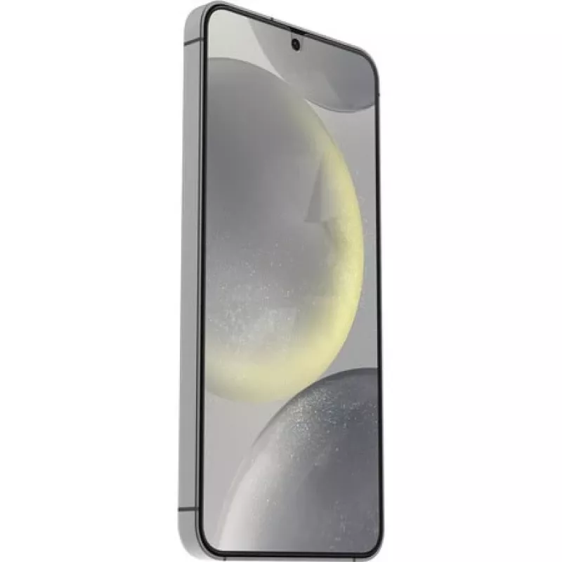 Bildschirmschutzfolie OTTERBOX Premium PolyArmor Clear für Samsung Galaxy S24
