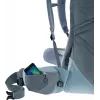 Trekking-Rucksack - Deuter Aircontact Core 40+10