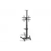 TV-Präsentationswagen Digitus DA-90370