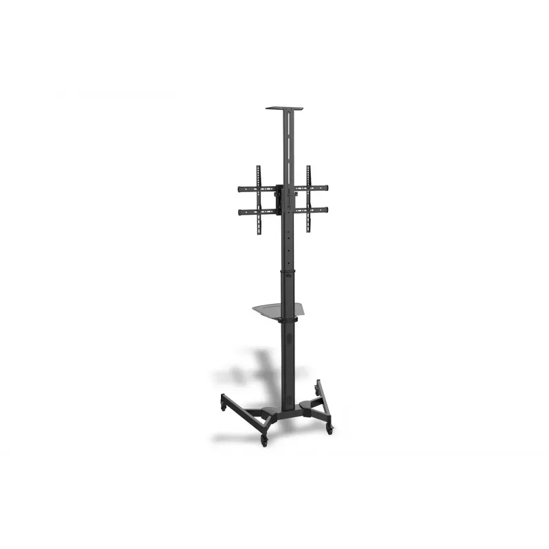 TV-Präsentationswagen Digitus DA-90370