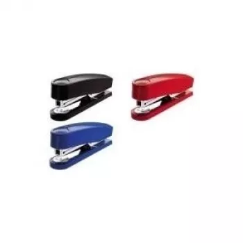 Stapler Novus B 2 Blau