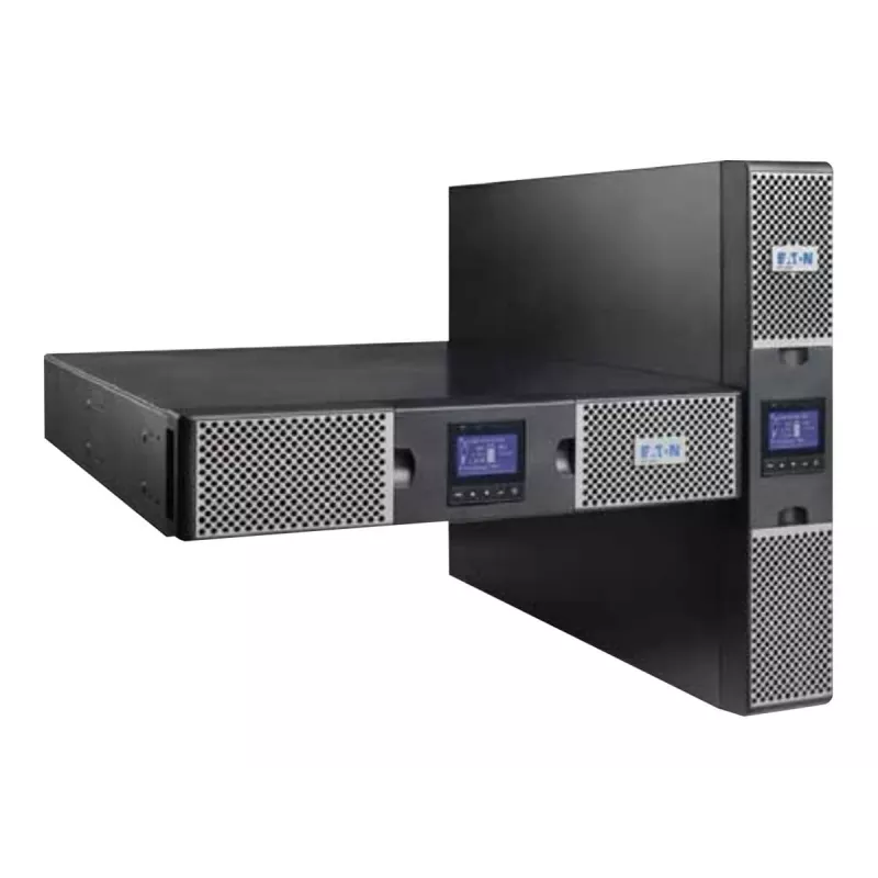Batterie Eaton 9PX EBM 2U 72V