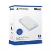Externe SSD SEAGATE Game Drive STMH2000200 2 TB USB 3.2 Weiß