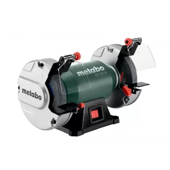Bench-Grinder Metabo DS 150 M 370W 604150000