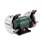 Bench-Grinder Metabo DS 150 M 370W 604150000