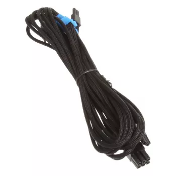 Silverstone SST-PP06B-2PCIE70 Konnektivitätszubehör