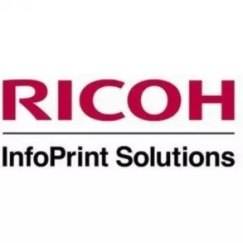 Ricoh 413013 Drucker-Kit