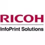 Ricoh 413013 Drucker-Kit