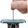 Stichsäge Einhell TC-JS 80/1