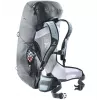 Rucksack DEUTER AC Lite 22 SL 22 L — Innenrahmen, 22 L, 910 g, Graphit