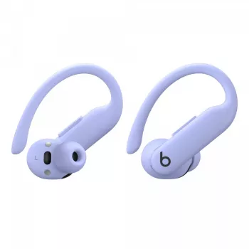Kopfhörer Beats Powerbeats Pro 2