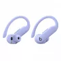 Kopfhörer Beats Powerbeats Pro 2