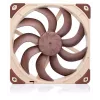 Noctua NF-A14X25 G2 LS-PWM 140mm Gehäuselüfter