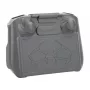 Controller-Schutz & Sonnenblende Sunnylife für DJI RC MM3-YK466 2-in-1-Design