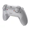 Kabelloser Controller GameSir Nova 2 Lite N2 Lite WT — Bluetooth, ergonomisches Design, weiß