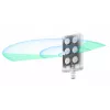 Router ZTE G51F 5G MC7510