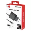 Netzteil SUBSONIC SA5713 für Switch 1/2 15V 2,5A
