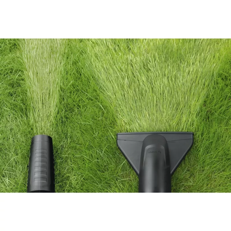 Bosch F016800659 Batterie Schwarz