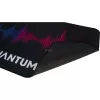 Gaming-Mauspad JBL Quantum Gaming Mauspad — Stoffoberfläche, rutschfeste Basis, große Größe